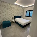 Frühstückspension Maison 279