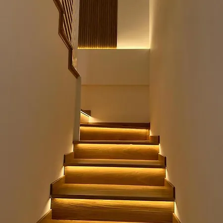 Maison 279