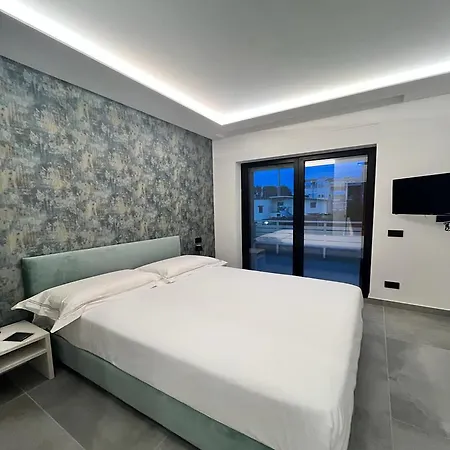 B&B Maison 279 4*