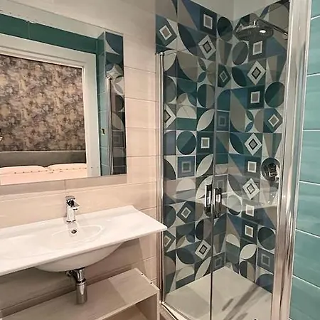 Maison 279 B&B 4*