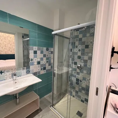 Maison 279