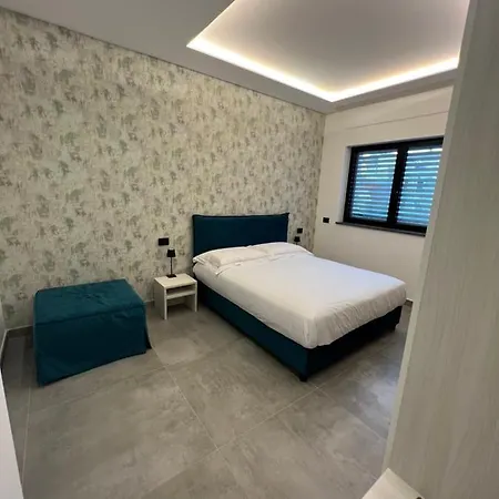 B&B Maison 279