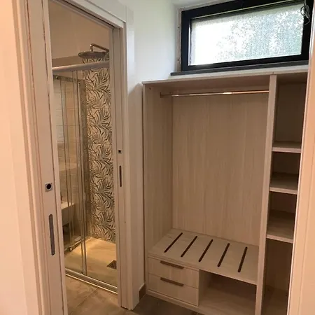 Frühstückspension Maison 279