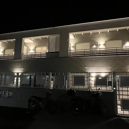 Maison 279 *